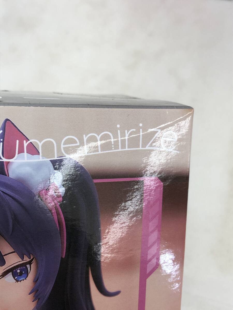 T250423-04O/ 未開封 勝利の女神:NIKKE ニケ プライズフィギュア T250423-04O/ 未開封 勝利の女神:NIKKE ニケ プライズフィギュア