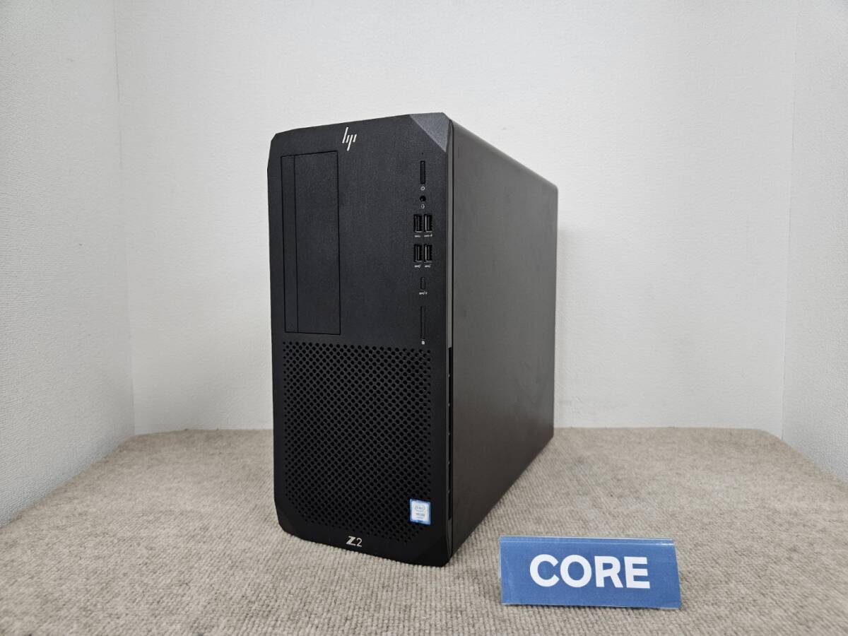 Fujitsu ノートPC i7 12GB 954GB Windows 11 Fujitsu ノートPC i7 12GB 954GB Windows 11