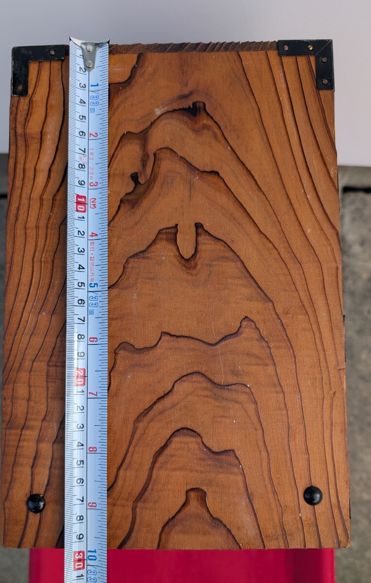 item_image_10
