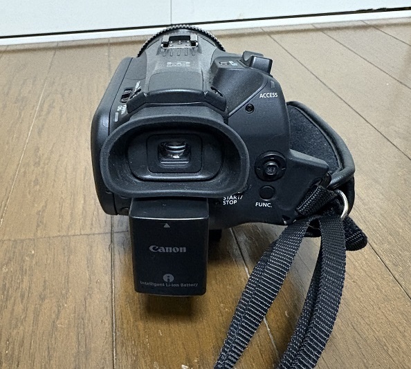 Canon XA30 業務用 HDビデオカメラ デジタルビデオカメラ Canon XA30 業務用 HDビデオカメラ デジタルビデオカメラ