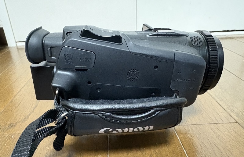 Canon XA30 業務用 HDビデオカメラ デジタルビデオカメラ Canon XA30 業務用 HDビデオカメラ デジタルビデオカメラ