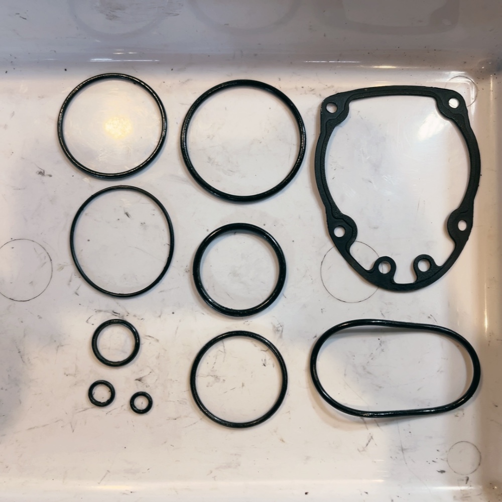 7日保証・整備済】消耗部品多数交換 MAX マックス 常圧 65mm 釘 7日保証・整備済】消耗部品多数交換 MAX マックス 常圧 65mm 釘