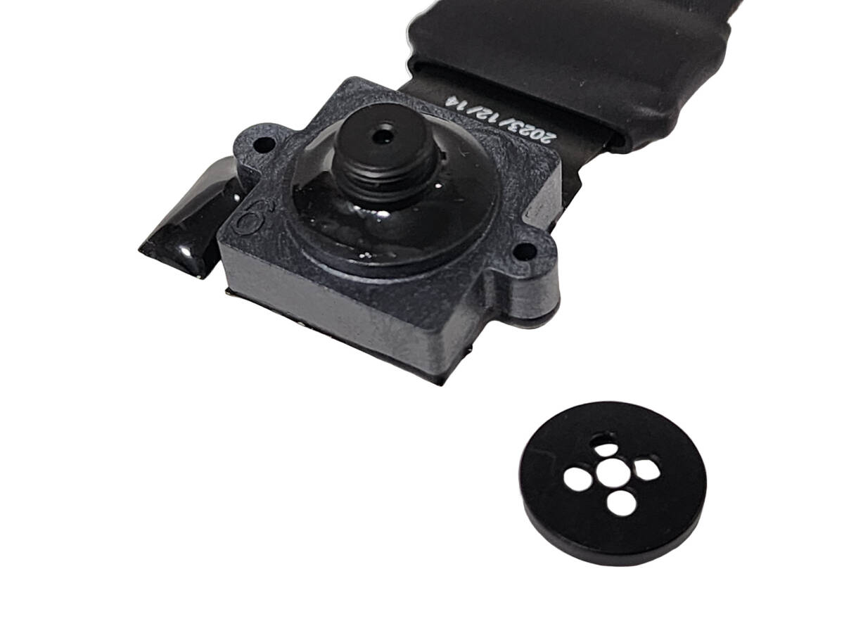 RunCam6 ボタン型ピンホールカメラ カスタム ロングケーブル仕様 RunCam6 ボタン型ピンホールカメラ カスタム ロングケーブル仕様