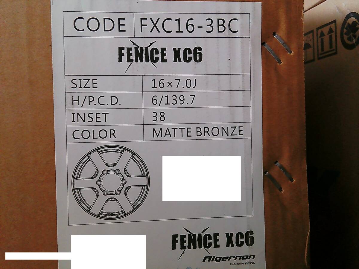 item_image_6