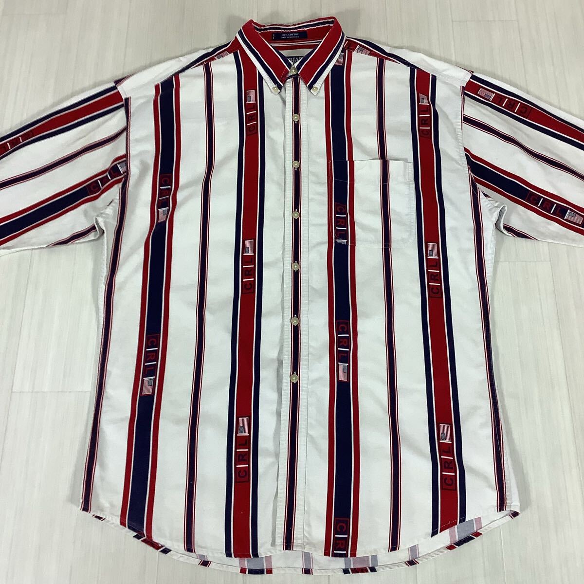 item_image_3