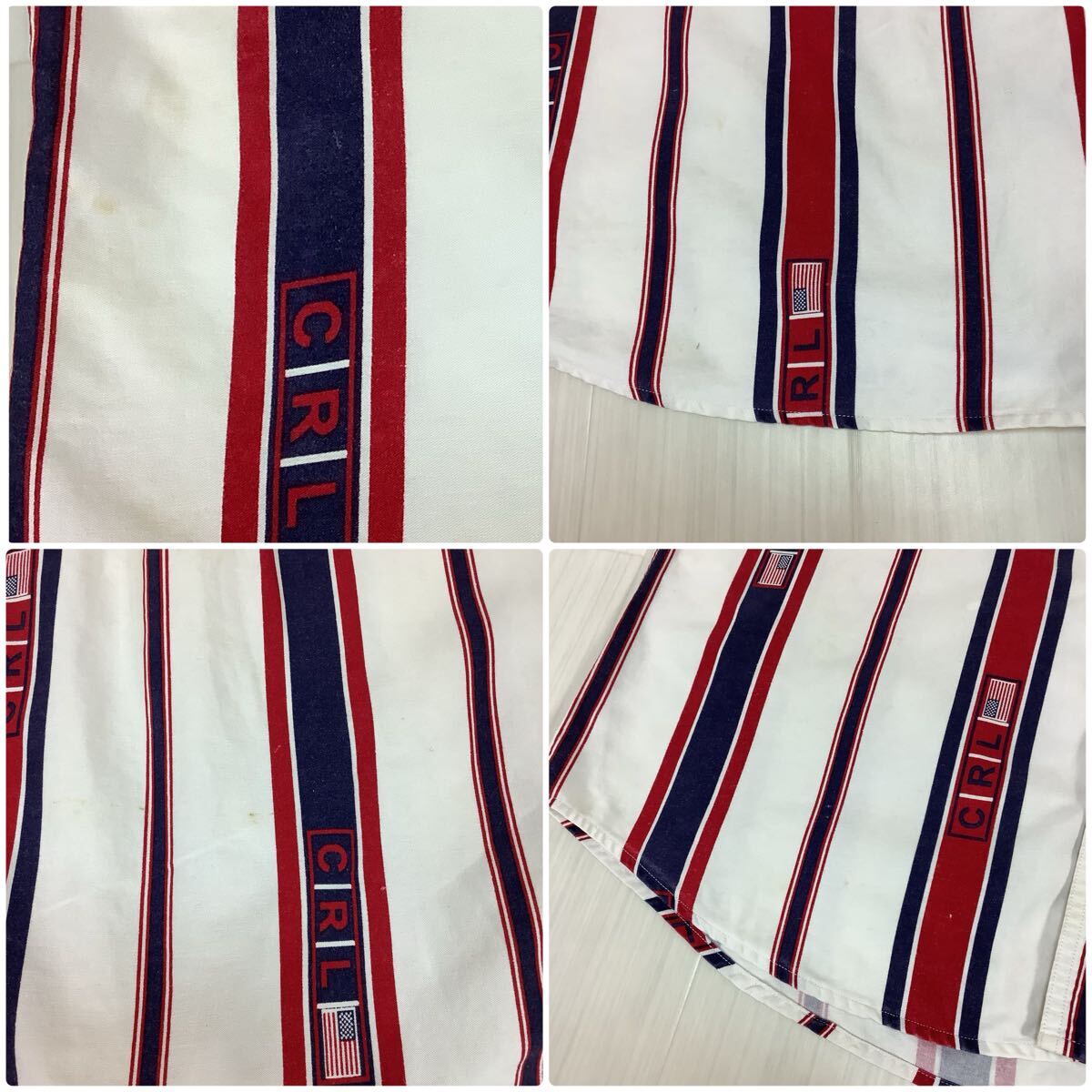 item_image_8