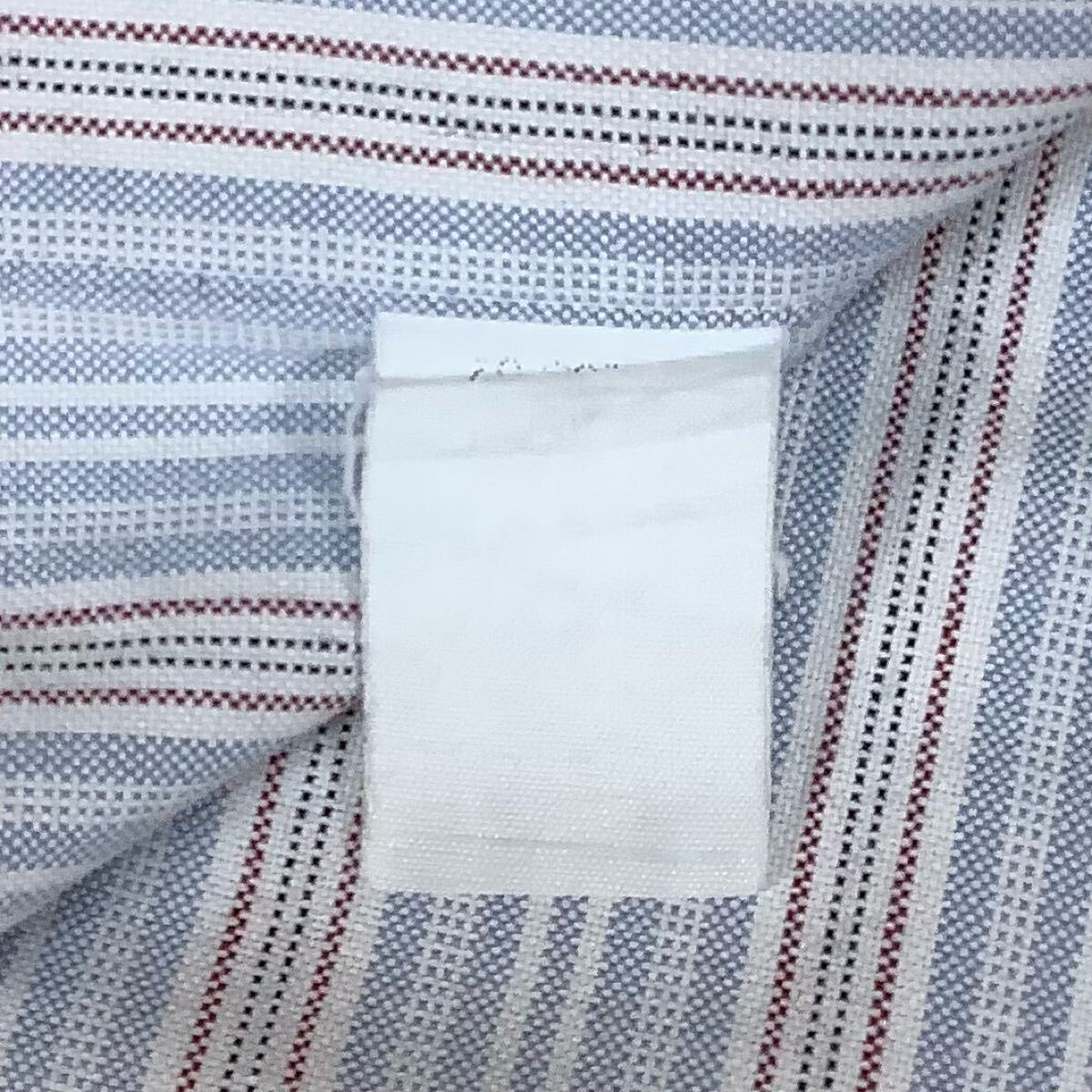 item_image_9