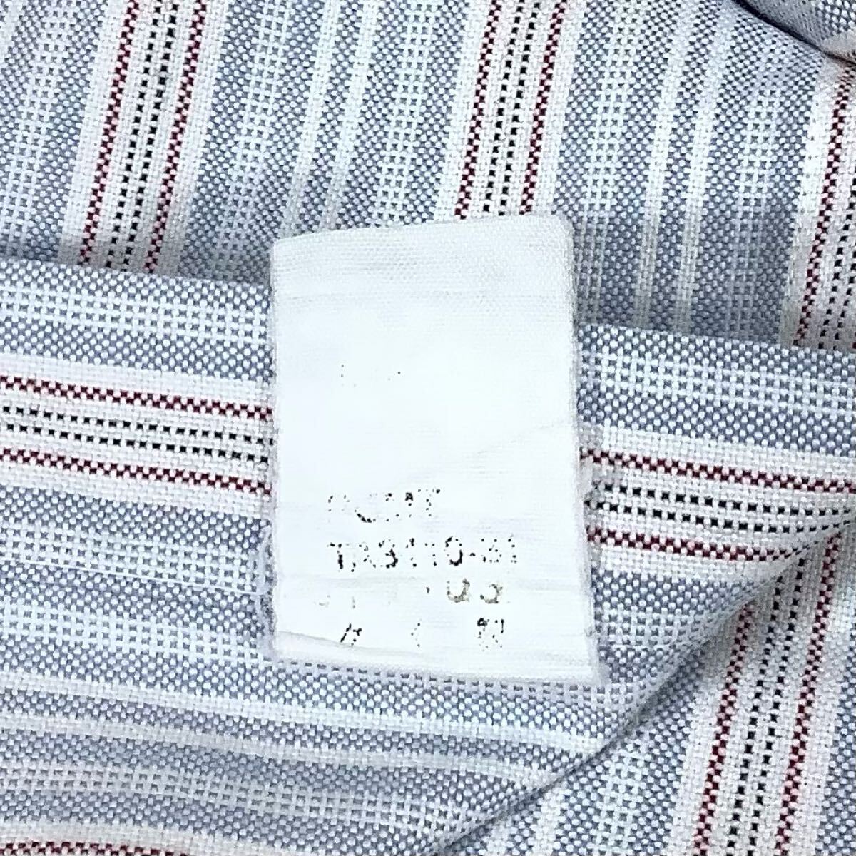 item_image_10