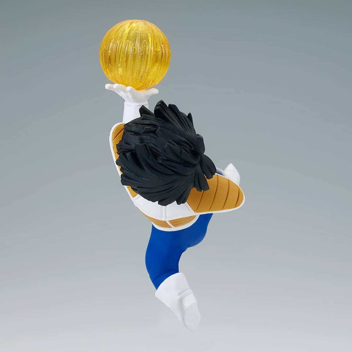 ドラゴンボールZ G×materia THE SON GOHAN II 孫悟飯 フィギュア 國內(nèi)正規(guī)品 新品未開封 同梱包不可 バンプレスト BANDAI ナメック星　