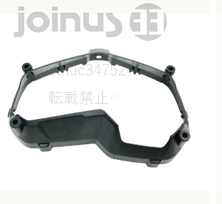 BMW ヘッドライトカバー ランプパッチ ヘッドライトガード 保護 アクリル プラスチック ビーエム F850GS F750GS F 750 GS F850 F750 GS