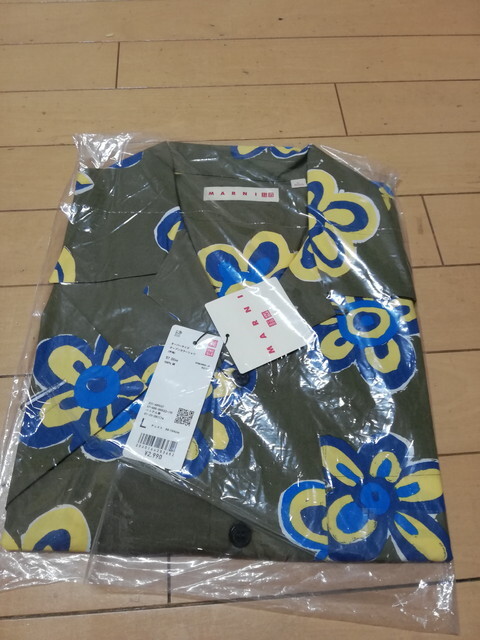 item_image_7