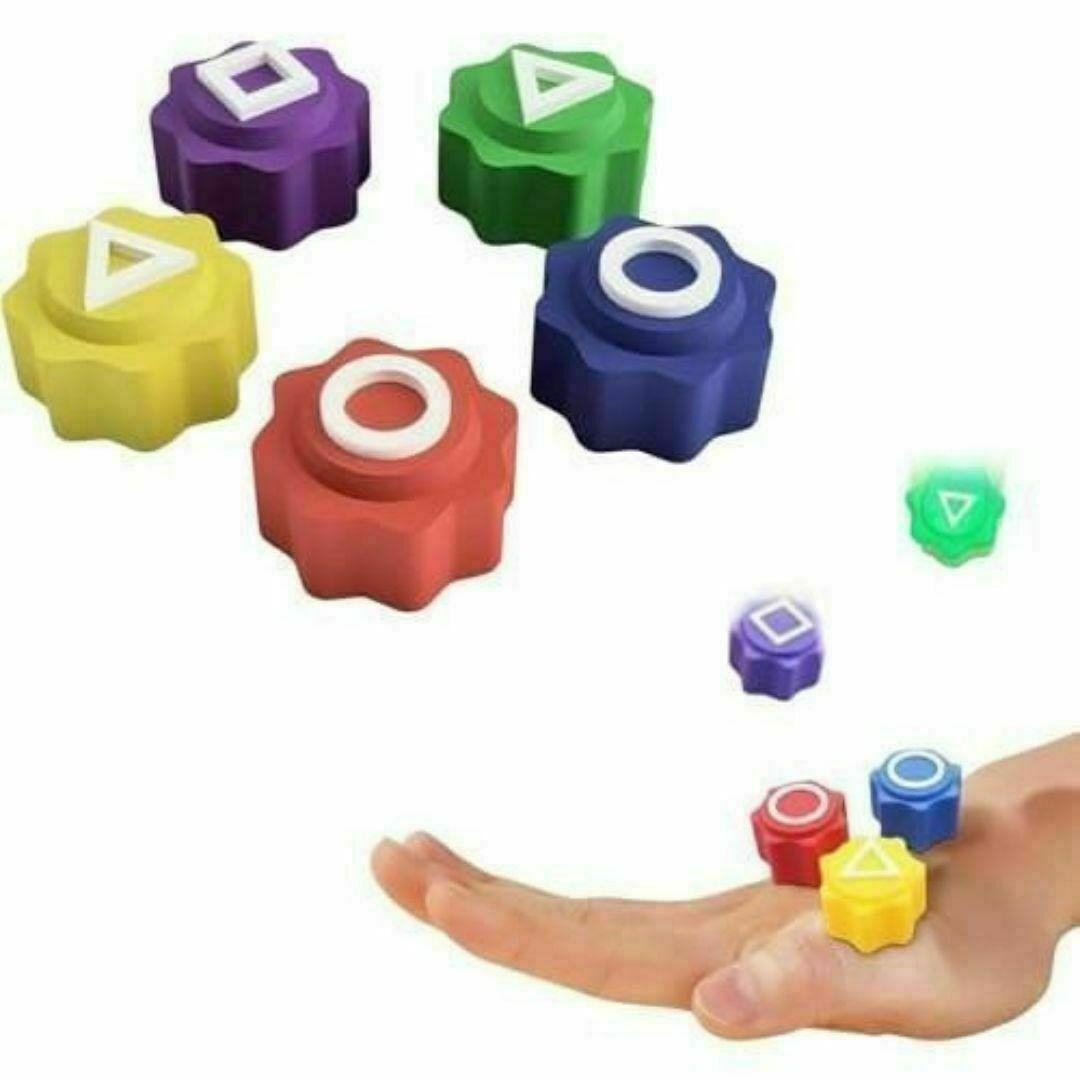 item_image_4