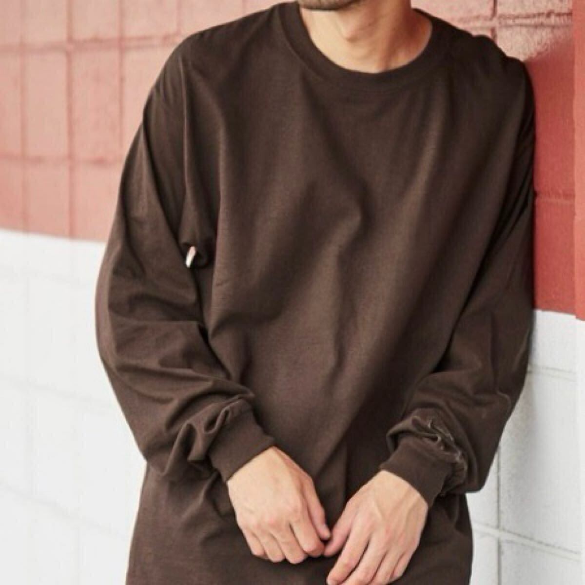 item_image_5