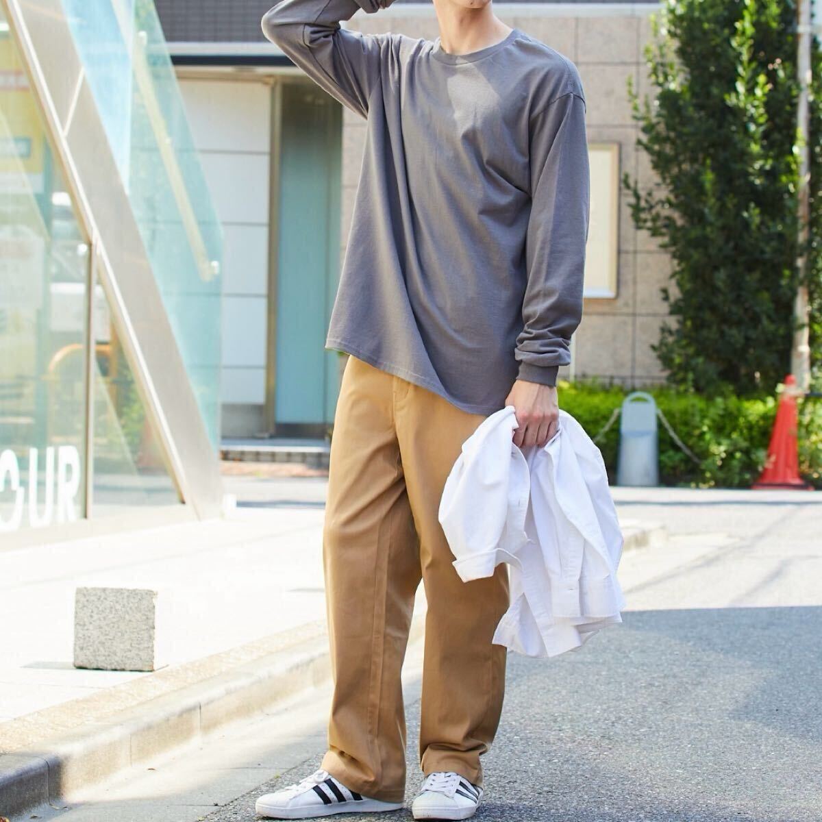 item_image_6