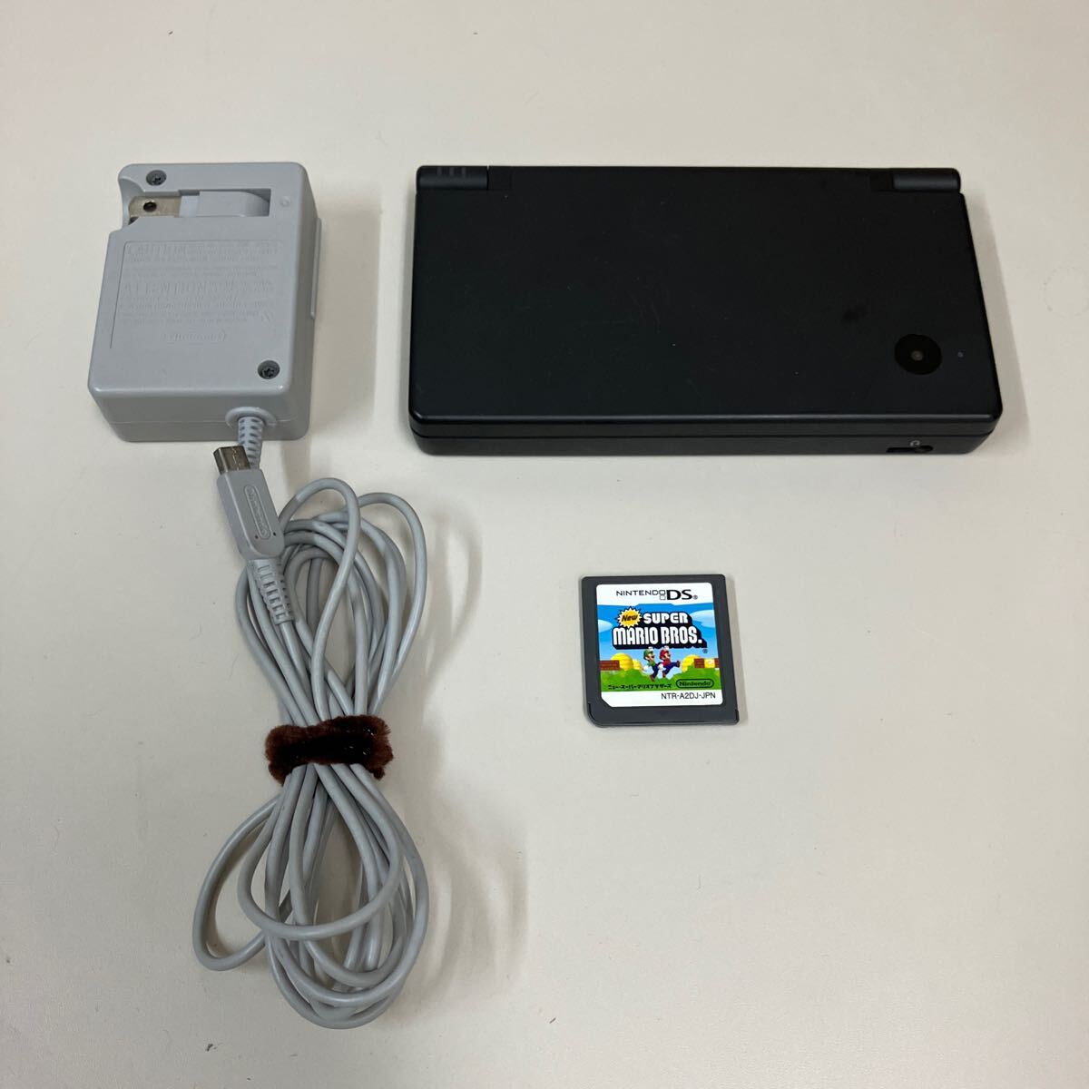 新品未使用 ニンテンドーDSi サガ2 秘宝伝説「SaGa 20th 新品未使用 ニンテンドーDSi サガ2 秘宝伝説「SaGa 20th