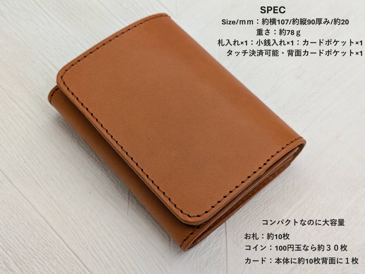 item_image_3