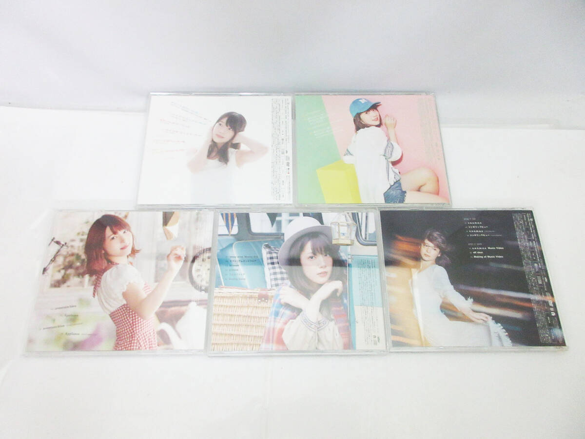 item_image_9