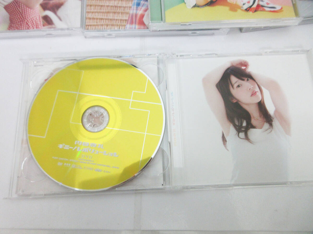 item_image_7