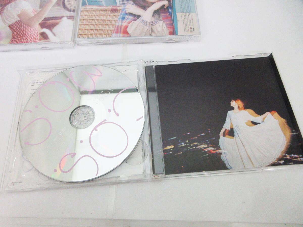item_image_5