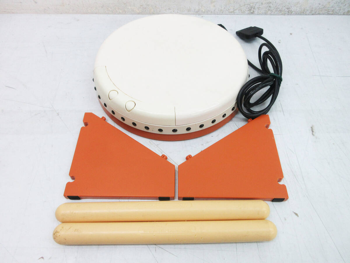item_image_1