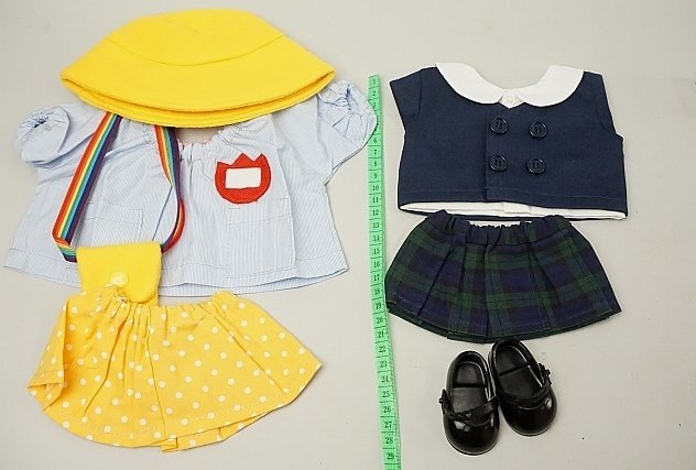 item_image_2