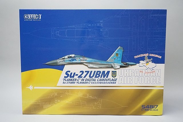 Yahoo!オークション - G.M.H グレートウォールホビー 1/48 Su Yahoo!オークション - G.M.H グレートウォールホビー 1/48 Su
