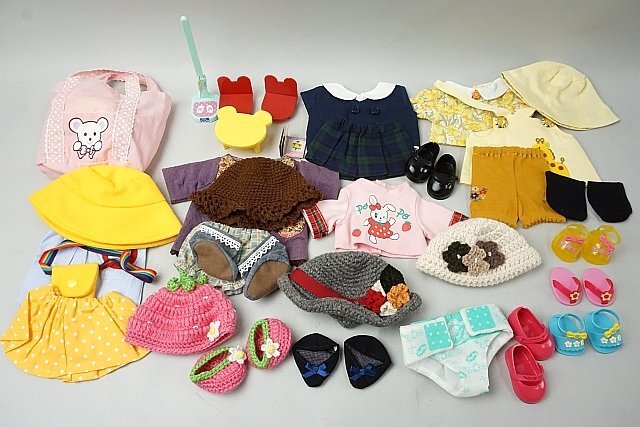 item_image_1