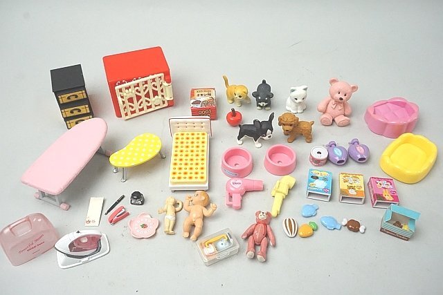 item_image_9