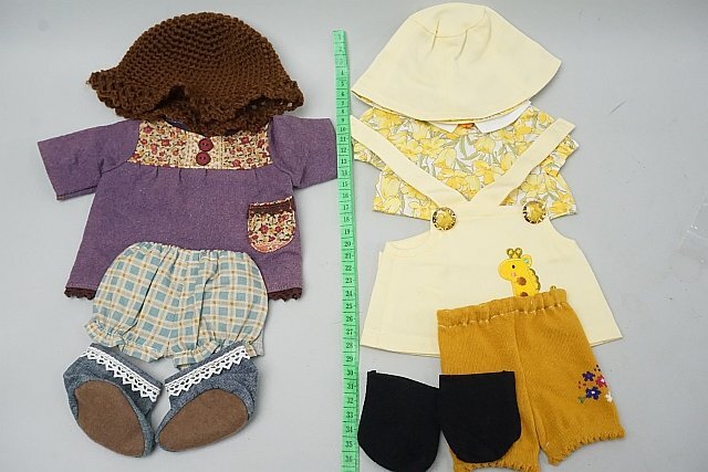 item_image_4