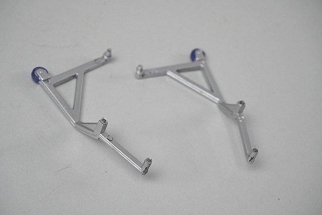 ミニチャンプス PMA 1/12 Yamaha ヤマハ YZR-M1 V.ロッシ ミニチャンプス PMA 1/12 Yamaha ヤマハ YZR-M1 V.ロッシ