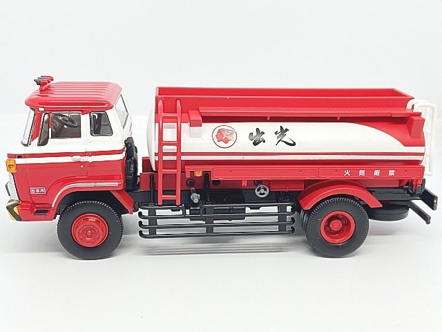 トミカリミテッドヴィンテージネオ 1/64 日野 KB314型 トミカリミテッドヴィンテージネオ 1/64 日野 KB314型