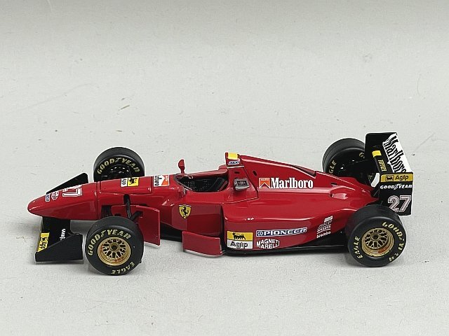 2025年最新】Yahoo!オークション -フェラーリ f1 ビッグスケール 2025年最新】Yahoo!オークション -フェラーリ f1 ビッグスケール