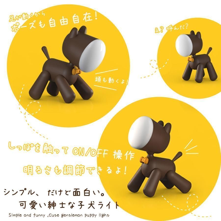 item_image_9