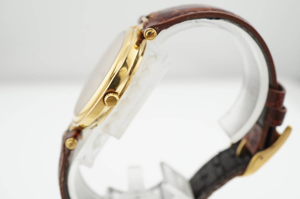 B12/20-Y AB26】☆Christian Dior/クリスチャンディオール 3006 B12/20-Y AB26】☆Christian Dior/クリスチャンディオール 3006