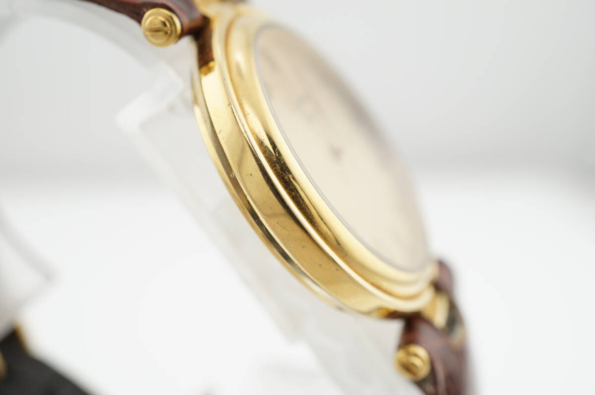 B12/20-Y AB26】☆Christian Dior/クリスチャンディオール 3006 B12/20-Y AB26】☆Christian Dior/クリスチャンディオール 3006