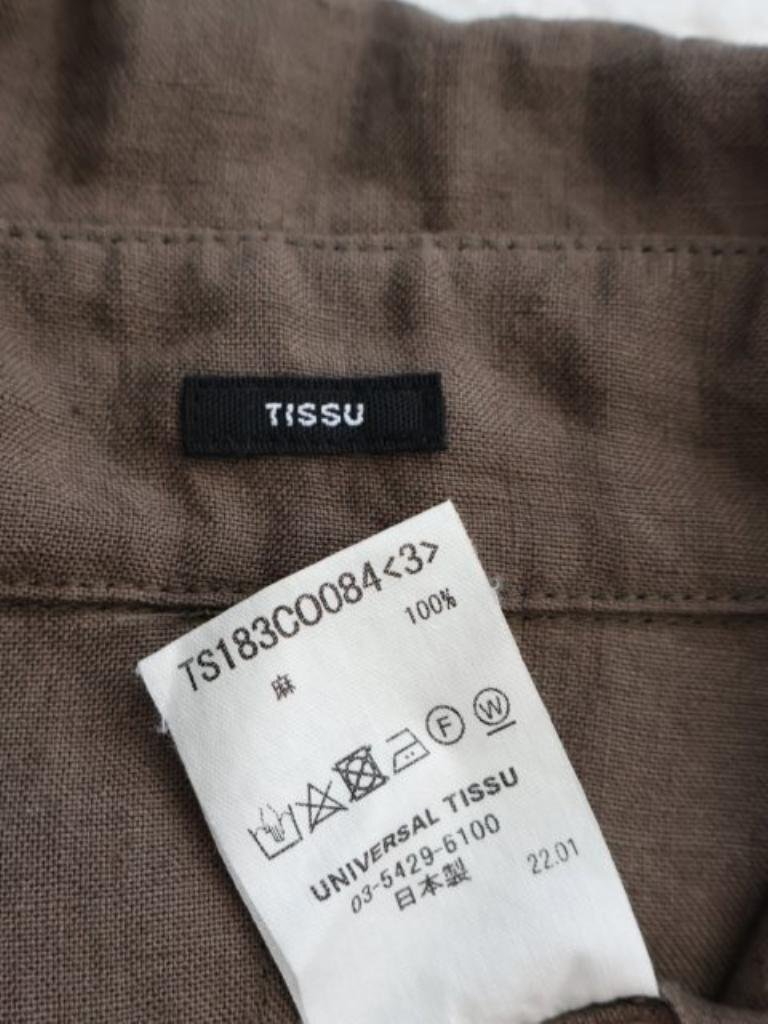 item_image_5