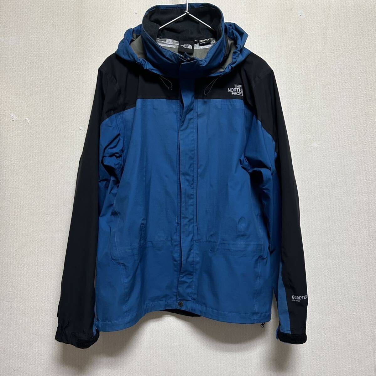 Yahoo!オークション - THE NORTH FACE ノースフェイス RAINTEX Yahoo!オークション - THE NORTH FACE ノースフェイス RAINTEX