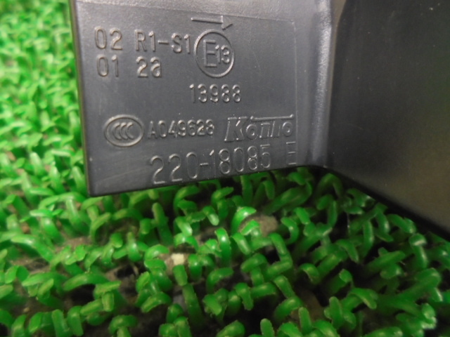 item_image_2