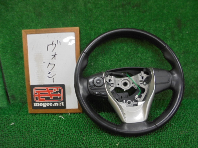2FO2067 AFG3)) トヨタ ヴォクシー ZRR80W/ZRR85W 前期型 ZS 煌 2FO2067 AFG3)) トヨタ ヴォクシー ZRR80W/ZRR85W 前期型 ZS 煌