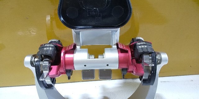 1円スタート!】KAVO カボ EWL PROTAR evo 7 プロター7 咬合器 1円スタート!】KAVO カボ EWL PROTAR evo 7 プロター7 咬合器
