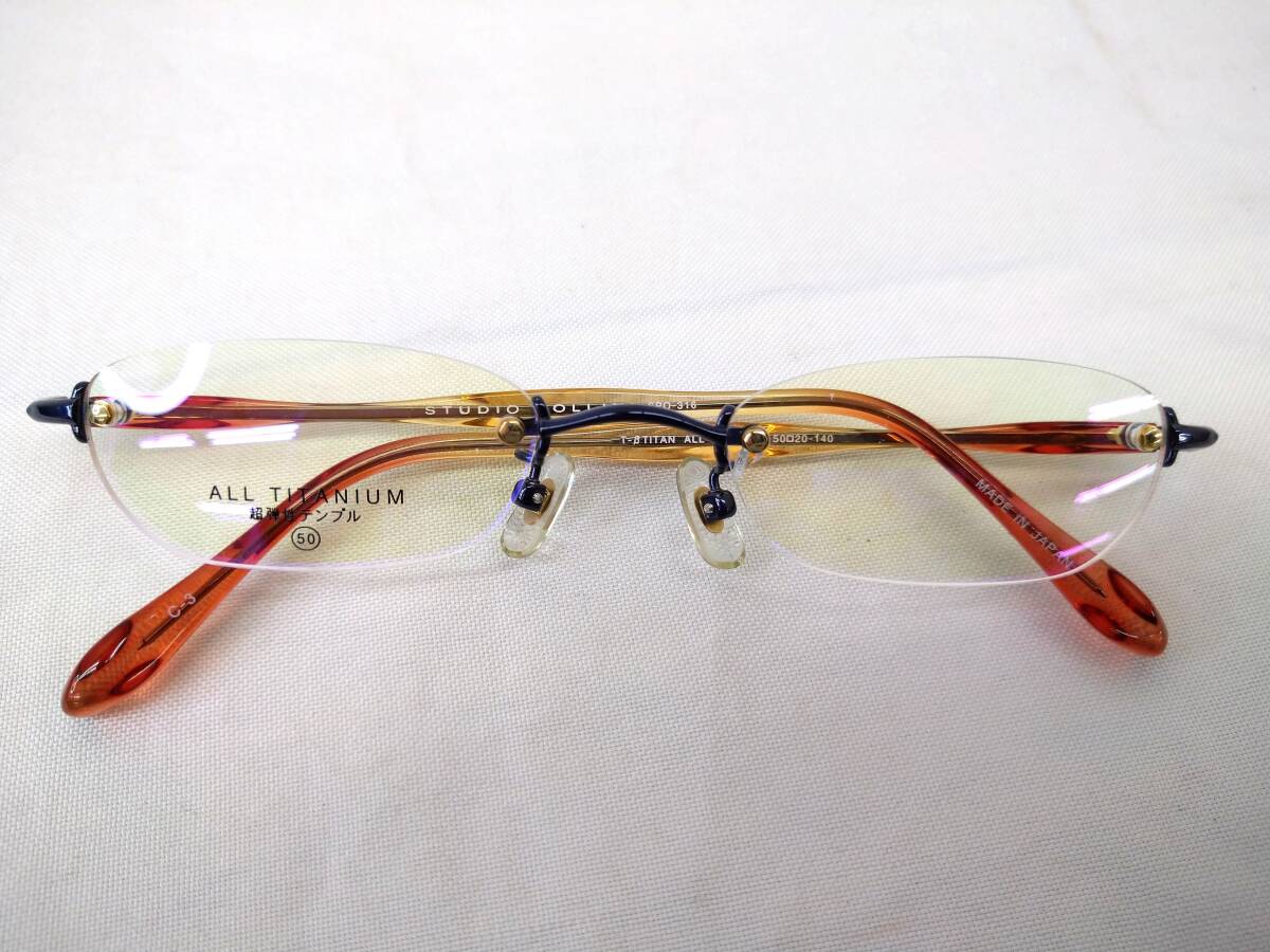 item_image_10