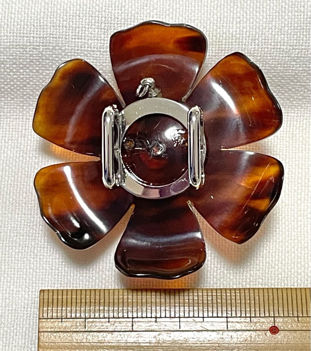 item_image_4