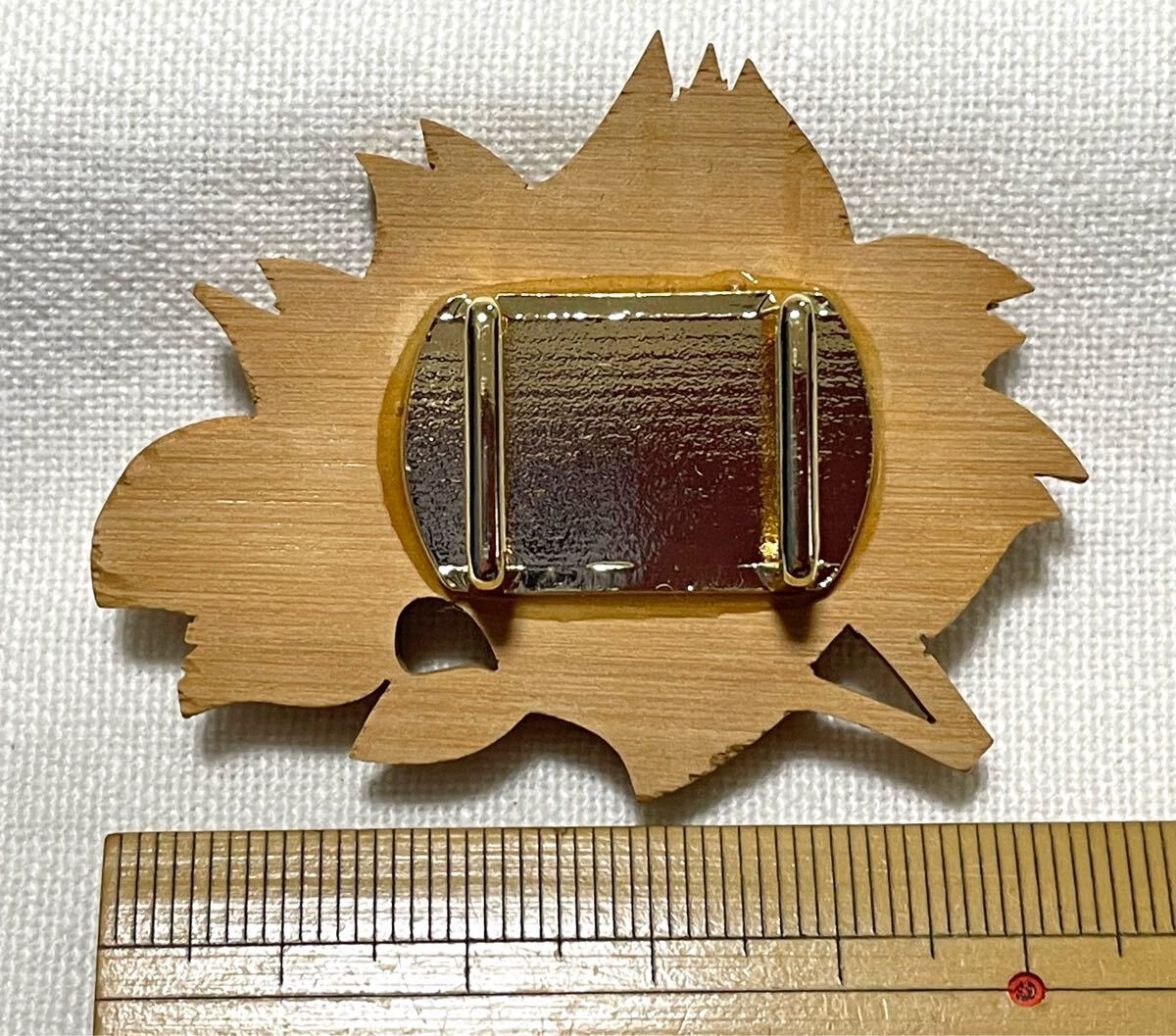 item_image_4