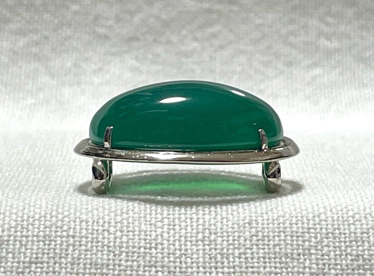 item_image_7