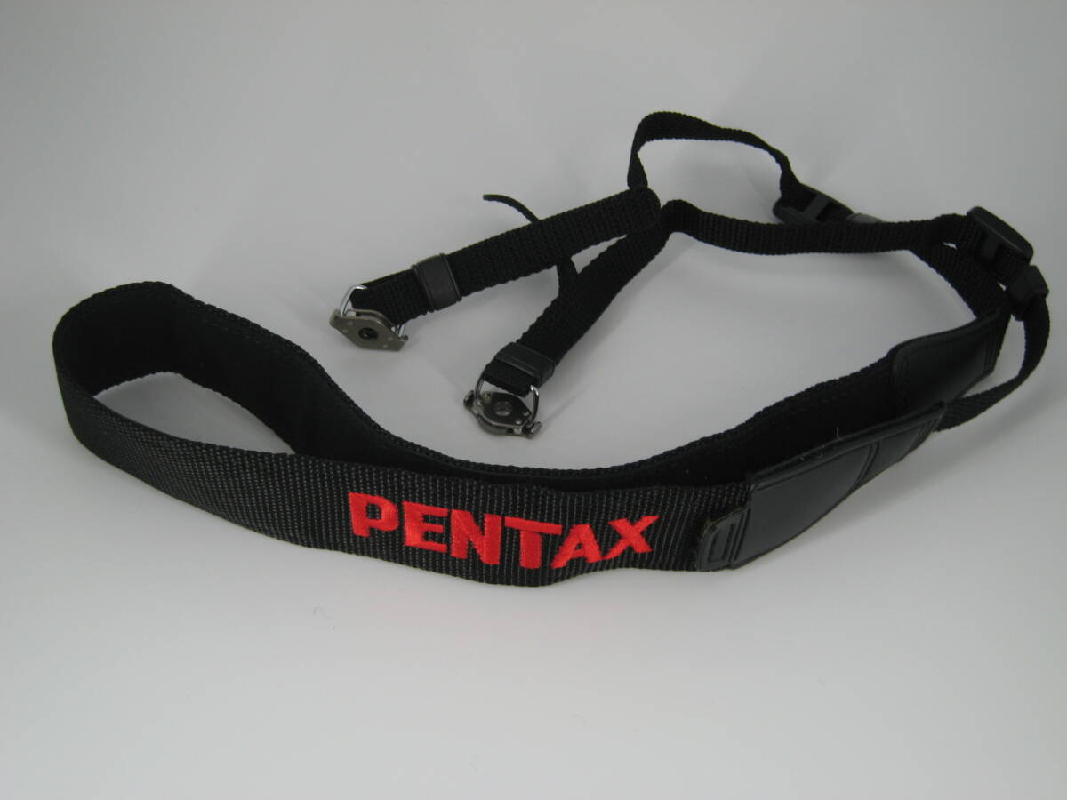 PENTAX ペンタックス67用ストラップ(ペンタックス)|売買され PENTAX ペンタックス67用ストラップ(ペンタックス)|売買され
