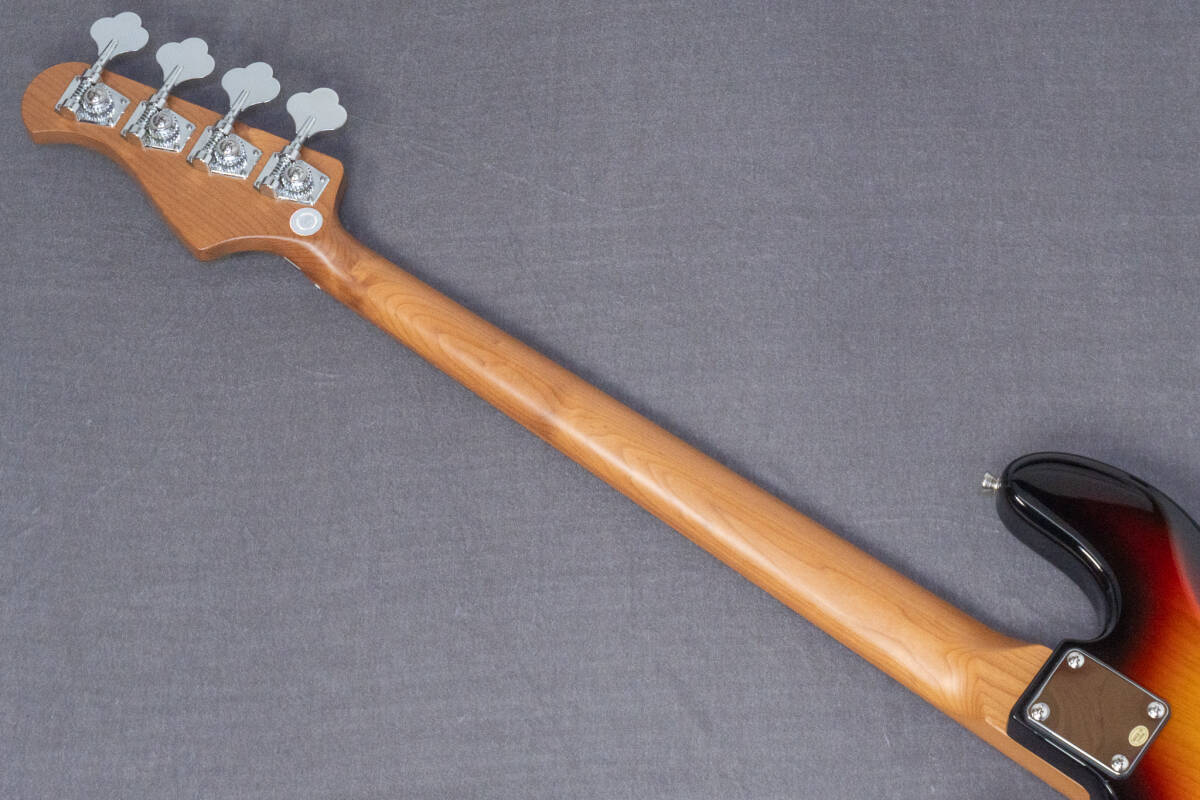 item_image_7