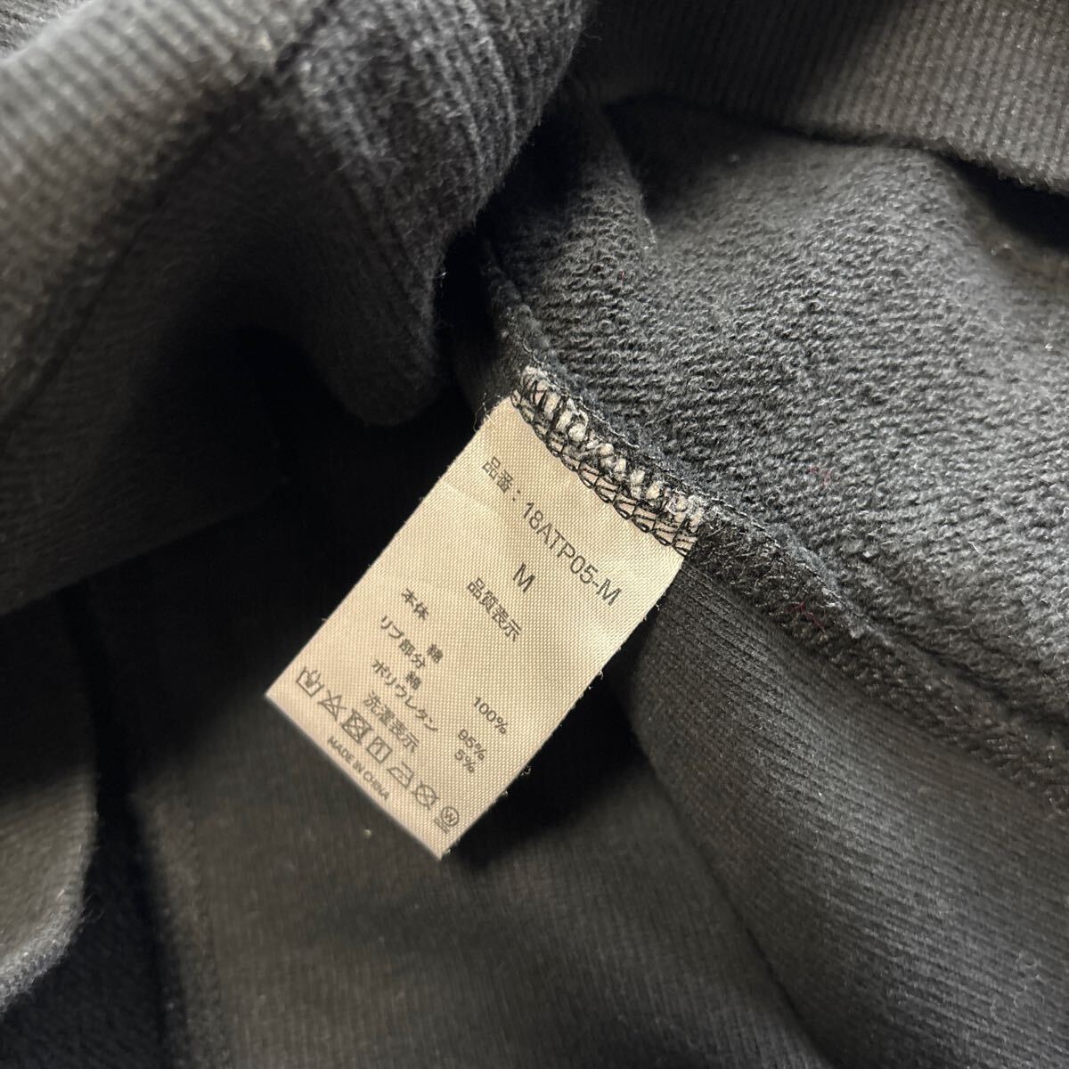 item_image_3