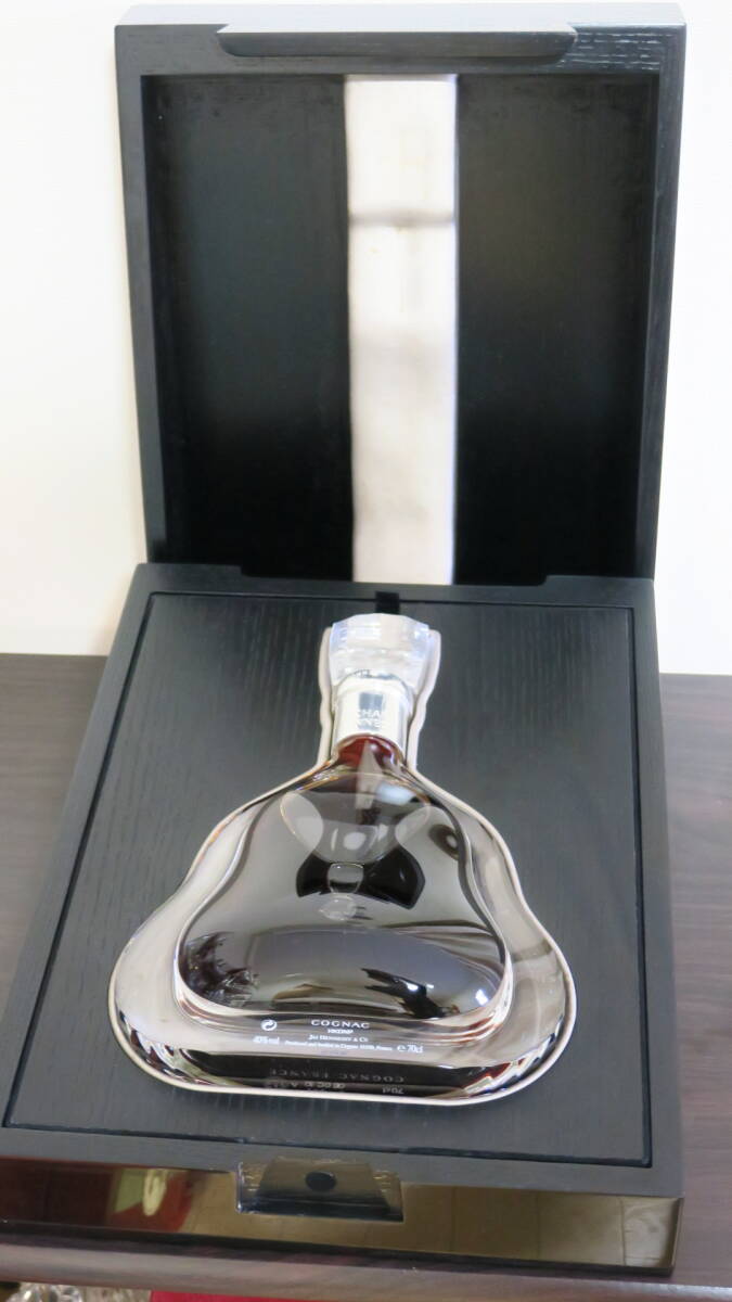 ☆RICHARD Hennessy 【 ヘネシー リシャール】コニャック バカラ ☆RICHARD Hennessy 【 ヘネシー リシャール】コニャック バカラ