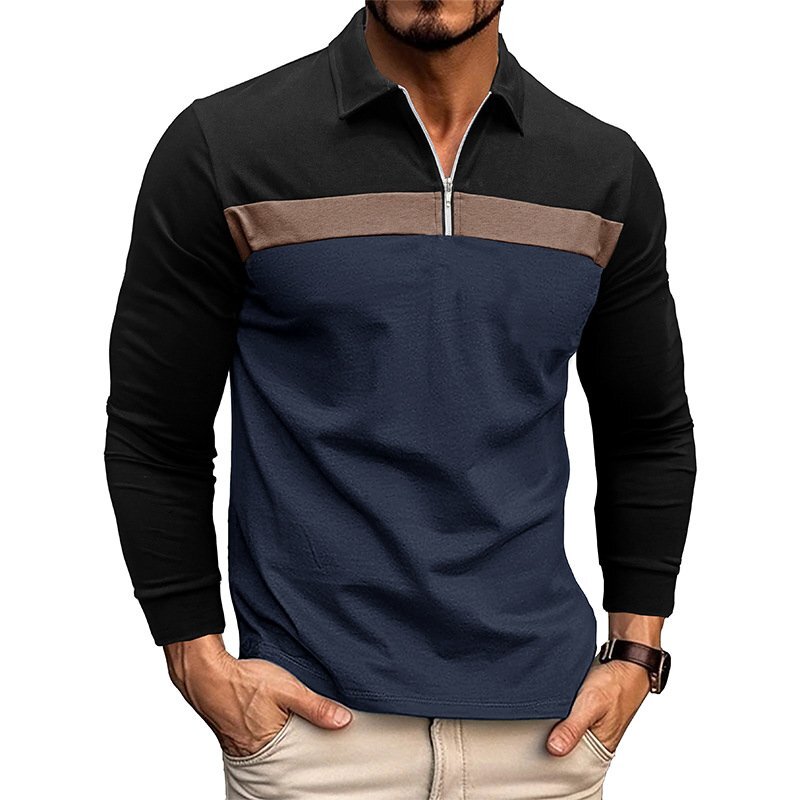 item_image_8