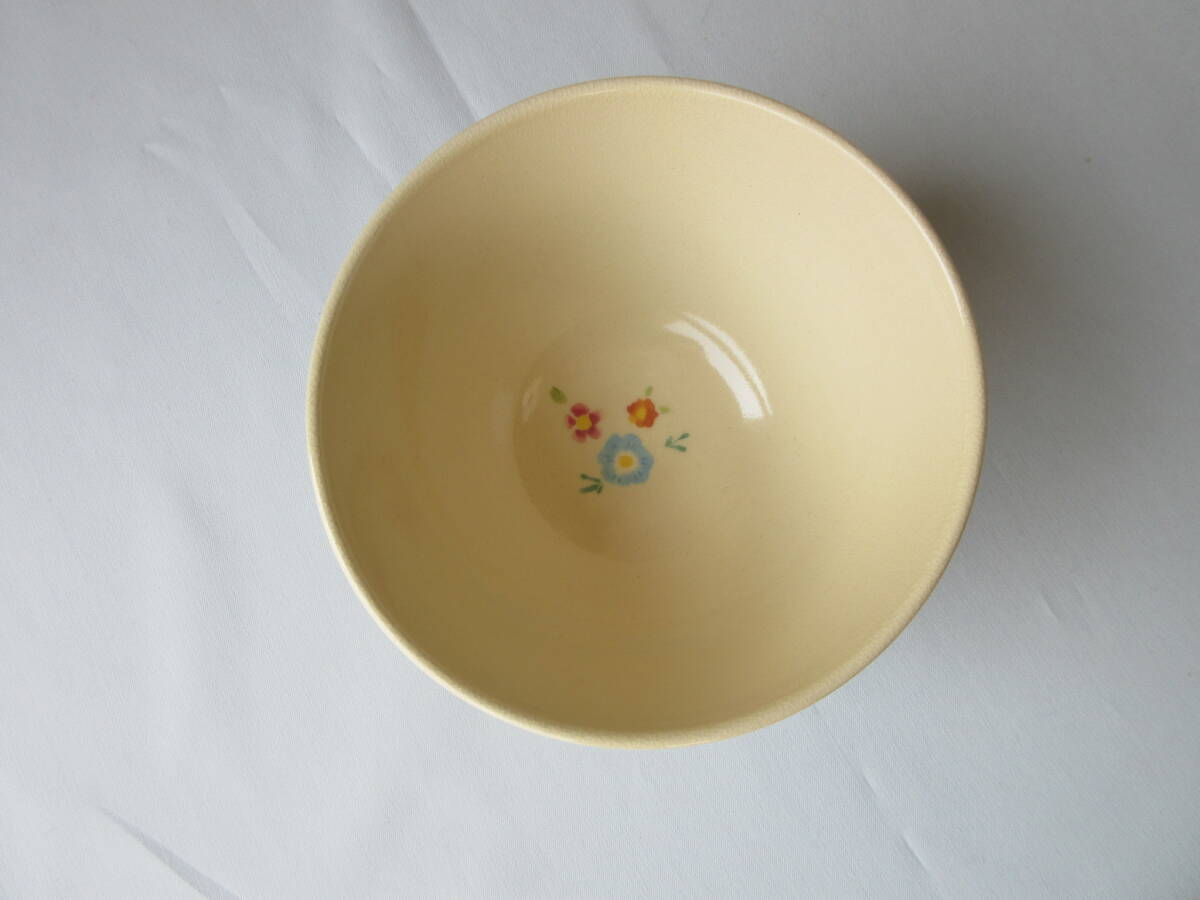 根来塗 利休茶箱揃い】【根来塗 茶箱10点セット】 茶碗 根来塗 利休茶箱揃い】【根来塗 茶箱10点セット】 茶碗